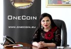 OneCoin lawyer on trial for role in 'crypto-scam'
