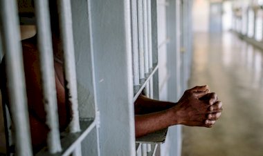 The right of prisoners to vote under current Zambian Law