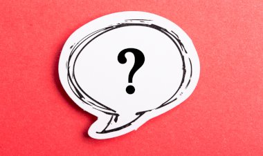 Frequently asked questions on the Employment Code Act No. 3 of 2019