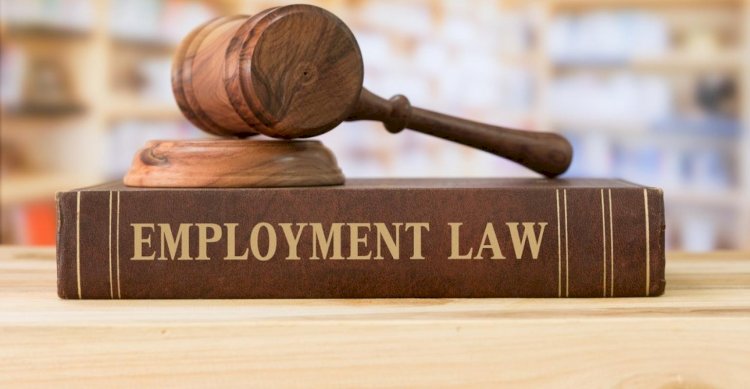 Developments In Employment Law Jurispudence In Zambia: Analysis